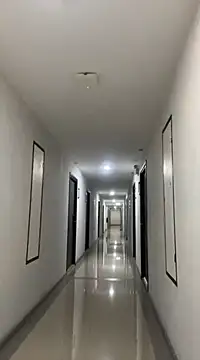 Snapshot of thehornyboyz chatting on 02-18-25, 06:15 thehornyboyz online show from 02-18-25, 06:15