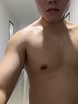 Snapshot of thehornyboyz chatting on 02-19-25, 07:05 thehornyboyz online show from 02-19-25, 07:05