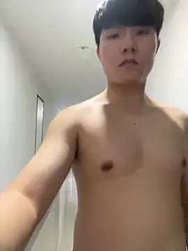 Snapshot of thehornyboyz chatting on 03-17-25, 10:49 thehornyboyz online show from 03-17-25, 10:49