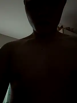 Snapshot of thehornyboyz chatting on 09-30-25, 02:22 thehornyboyz online show from 09-30-25, 02:22