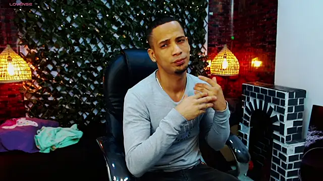 SonicJ25 online show from 01-26-25, 03:38