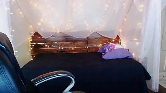 SonicJ25 online show from 03-02-25, 04:28