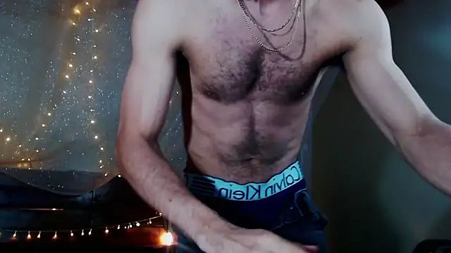 SonicJ25 online show from 03-16-25, 10:09