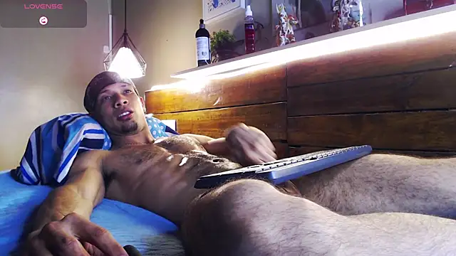 SonicJ25 online show from 10-15-25, 12:55