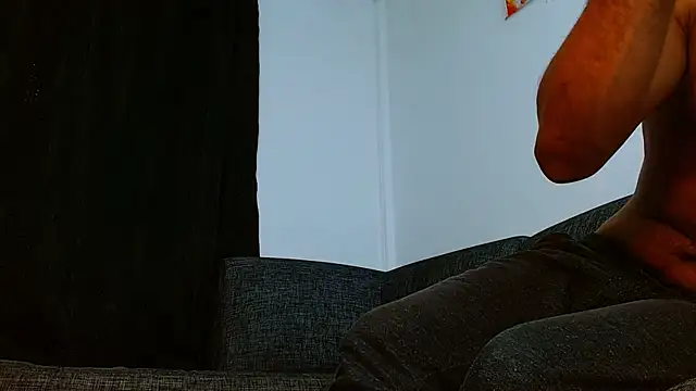 Benjamin show online show from 03-21-25, 01:45