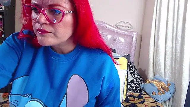 VickyColleman online show from 03-20-25, 06:52