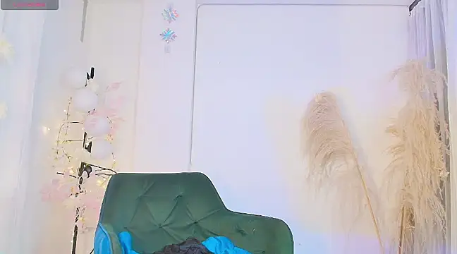 Ladydream1 online show from 02-19-25, 03:28