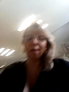 andre soto  online show from 02-21-26, 04:30