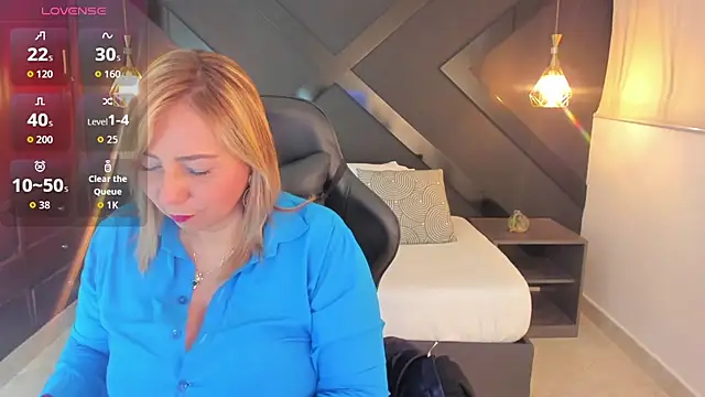 andre soto  online show from 03-15-26, 03:23