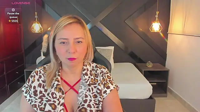 andre soto  online show from 03-24-26, 01:43