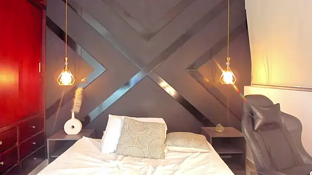 andre soto  online show from 04-09-26, 06:19