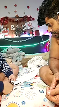 kittymorenita26 online show from 12-16-24, 04:13