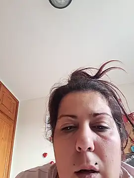 kittymorenita26 online show from 01-04-25, 03:17