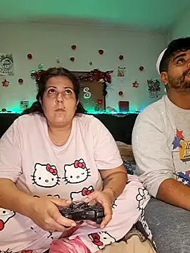 kittymorenita26 online show from 01-04-25, 11:48