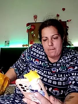 kittymorenita26 online show from 01-11-25, 10:29