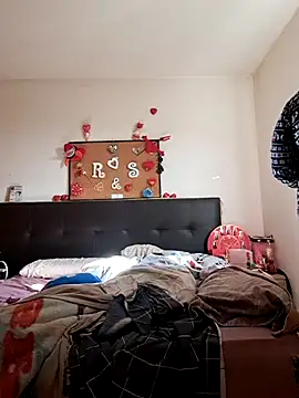 kittymorenita26 online show from 01-12-25, 02:52