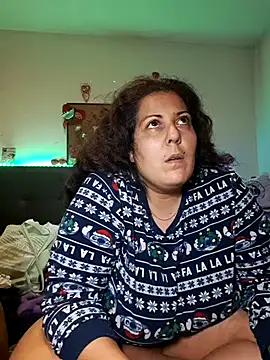 kittymorenita26 online show from 01-14-25, 01:15