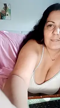 kittymorenita26 online show from 01-17-25, 05:19