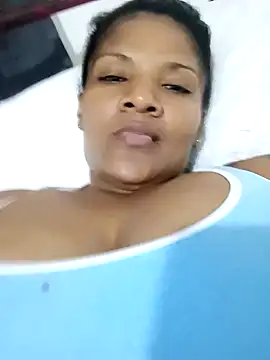 alejandraboobs07 online show from 12-09-24, 04:01