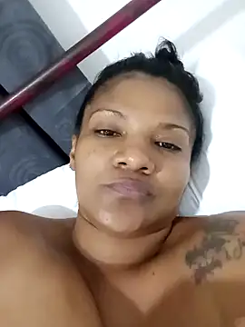 alejandraboobs07 online show from 12-10-24, 04:17