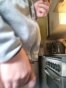 Polish41 online show from 01-17-26, 02:33