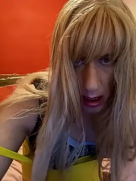 chcipolknouttvyhoptaka online show from 10-03-25, 04:09