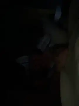 Snapshot of chavito2223 chatting on 09-11-25, 04:34 chavito2223 online show from 09-11-25, 04:34