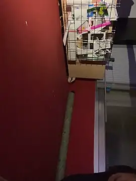 Snapshot of chavito2223 chatting on 02-10-26, 04:16 chavito2223 online show from 02-10-26, 04:16