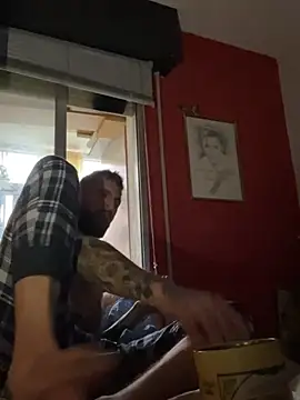 Snapshot of chavito2223 chatting on 02-11-26, 11:04 chavito2223 online show from 02-11-26, 11:04