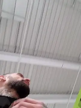 Snapshot of chavito2223 chatting on 02-24-26, 03:10 chavito2223 online show from 02-24-26, 03:10