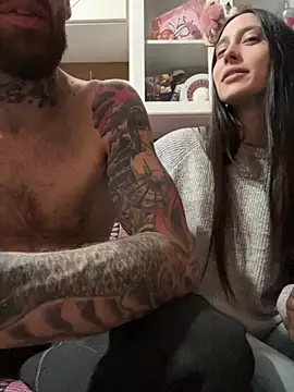 Snapshot of chavito2223 chatting on 02-26-26, 12:53 chavito2223 online show from 02-26-26, 12:53