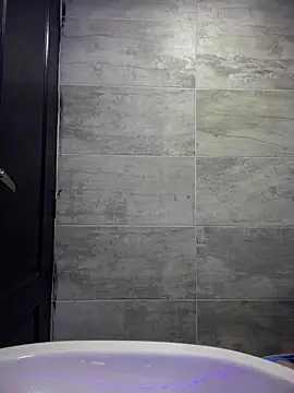 Paloma  LS online show from 01-20-25, 07:35