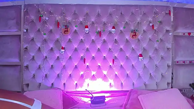 Snapshot of Harii_02 chatting on 12-26-24, 03:27 Harii 02 online show from 12-26-24, 03:27