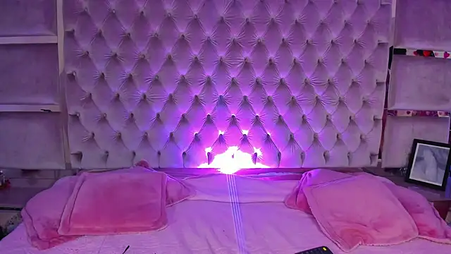 Snapshot of Harii_02 chatting on 02-10-26, 07:07 Harii 02 online show from 02-10-26, 07:07