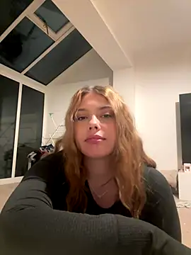 Krystal Tx online show from 09-21-25, 08:10