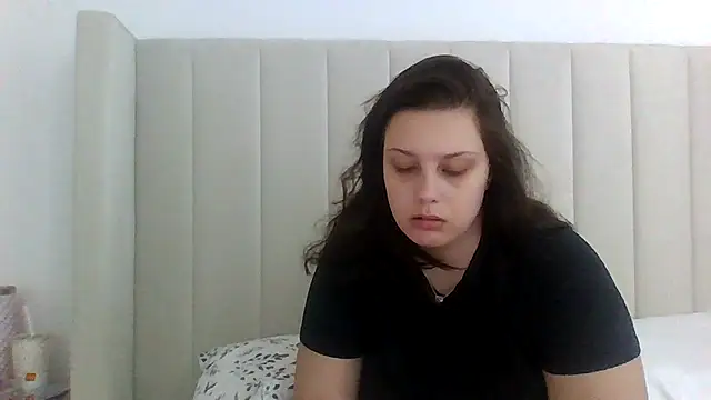 Snapshot of Krystal_Tx chatting on 08-05-26, 01:36 Krystal Tx online show from 08-05-26, 01:36