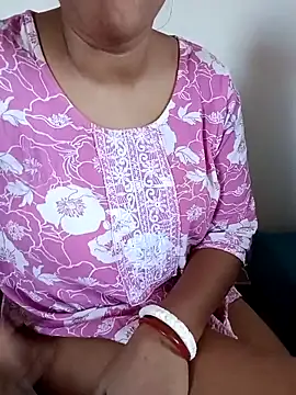 EeshaBhabi online show from 11-18-25, 05:56