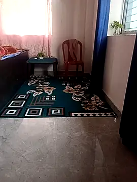 EeshaBhabi online show from 02-13-26, 07:26