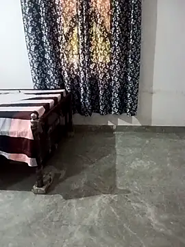 EeshaBhabi online show from 04-02-26, 08:12