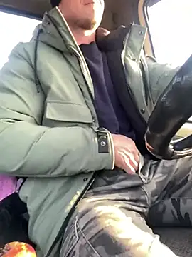 Snapshot of AlexGWoW chatting on 01-13-25, 07:11 AlexGWoW online show from 01-13-25, 07:11