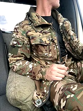 Snapshot of AlexGWoW chatting on 11-23-25, 10:04 AlexGWoW online show from 11-23-25, 10:04