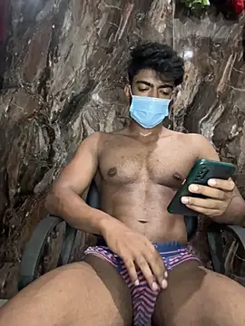 Snapshot of rony6663 chatting on 09-10-25, 09:53 rony6663 online show from 09-10-25, 09:53