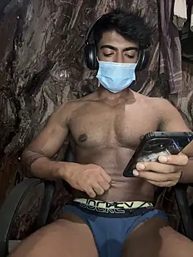 Snapshot of rony6663 chatting on 09-22-25, 05:04 rony6663 online show from 09-22-25, 05:04