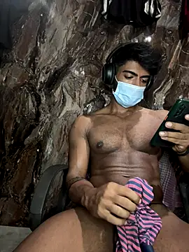 Snapshot of rony6663 chatting on 09-25-25, 06:55 rony6663 online show from 09-25-25, 06:55