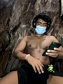 Snapshot of rony6663 chatting on 10-08-25, 04:48 rony6663 online show from 10-08-25, 04:48