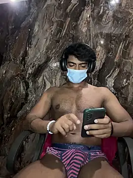 Snapshot of rony6663 chatting on 10-14-25, 05:14 rony6663 online show from 10-14-25, 05:14