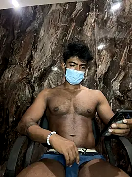 Snapshot of rony6663 chatting on 10-17-25, 10:07 rony6663 online show from 10-17-25, 10:07