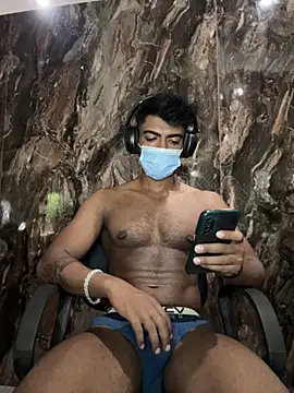 Snapshot of rony6663 chatting on 10-19-25, 06:03 rony6663 online show from 10-19-25, 06:03