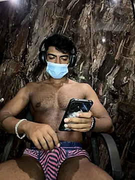 Snapshot of rony6663 chatting on 10-20-25, 09:54 rony6663 online show from 10-20-25, 09:54