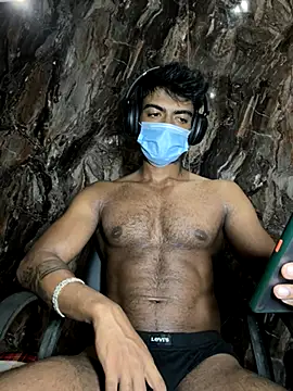 Snapshot of rony6663 chatting on 10-23-25, 10:03 rony6663 online show from 10-23-25, 10:03